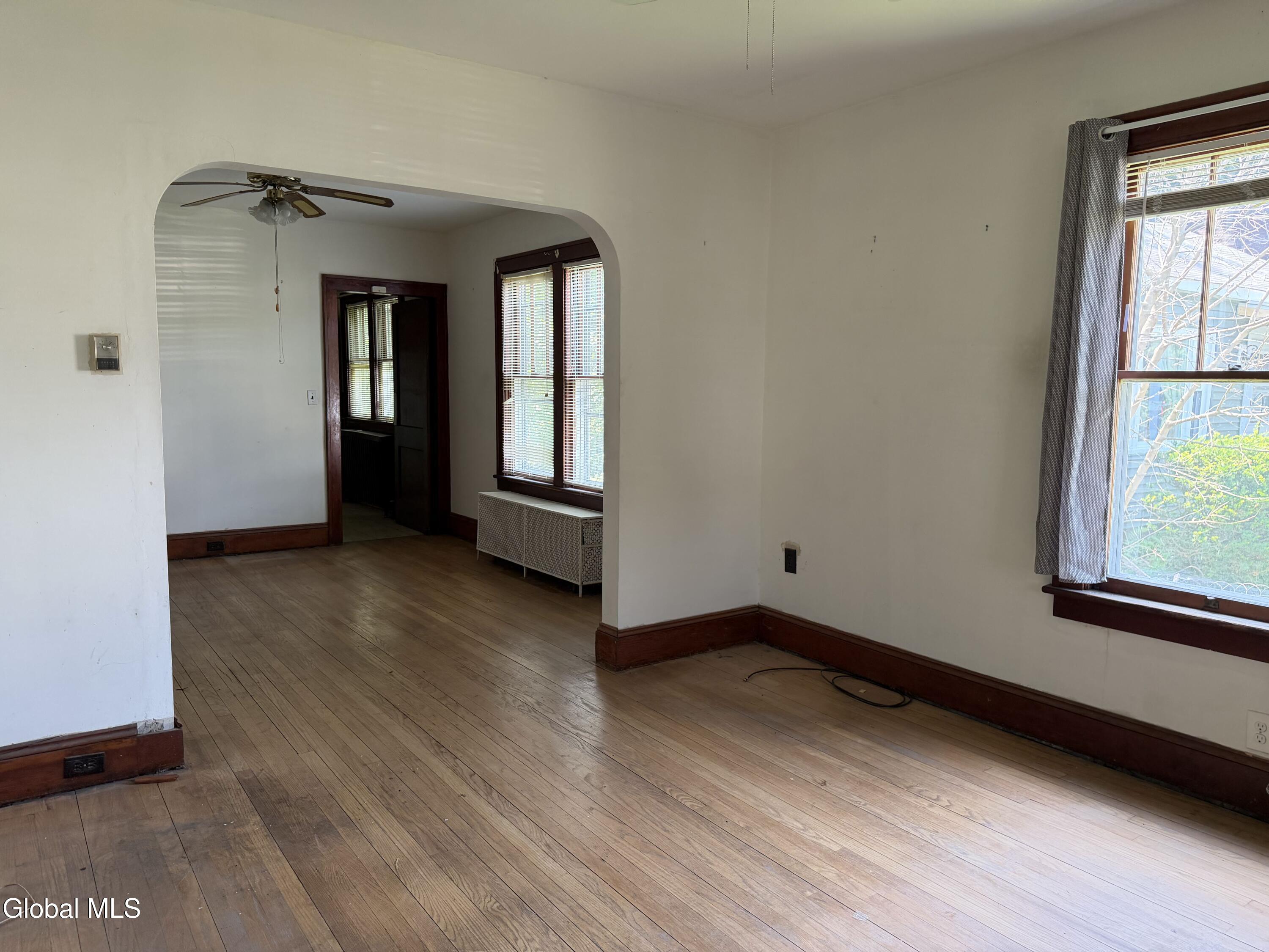 48 Brookview Avenue Troy NY 12180