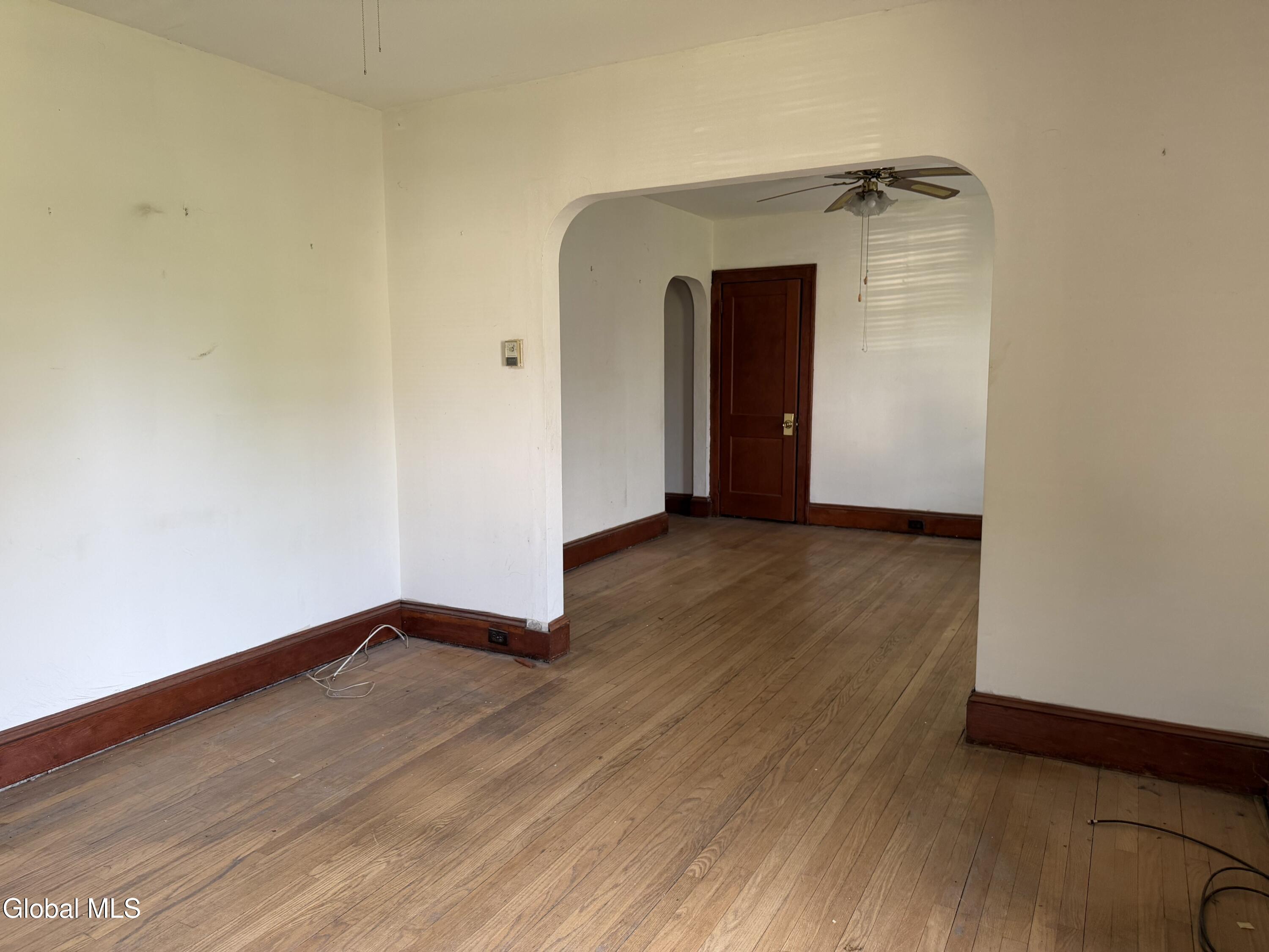 48 Brookview Avenue Troy NY 12180