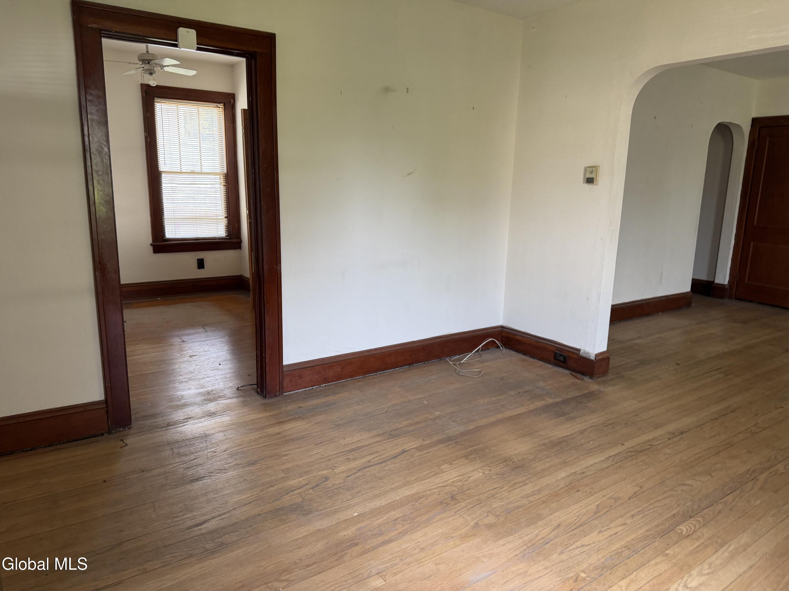 48 Brookview Avenue Troy NY 12180