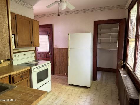 48 Brookview Avenue Troy NY 12180