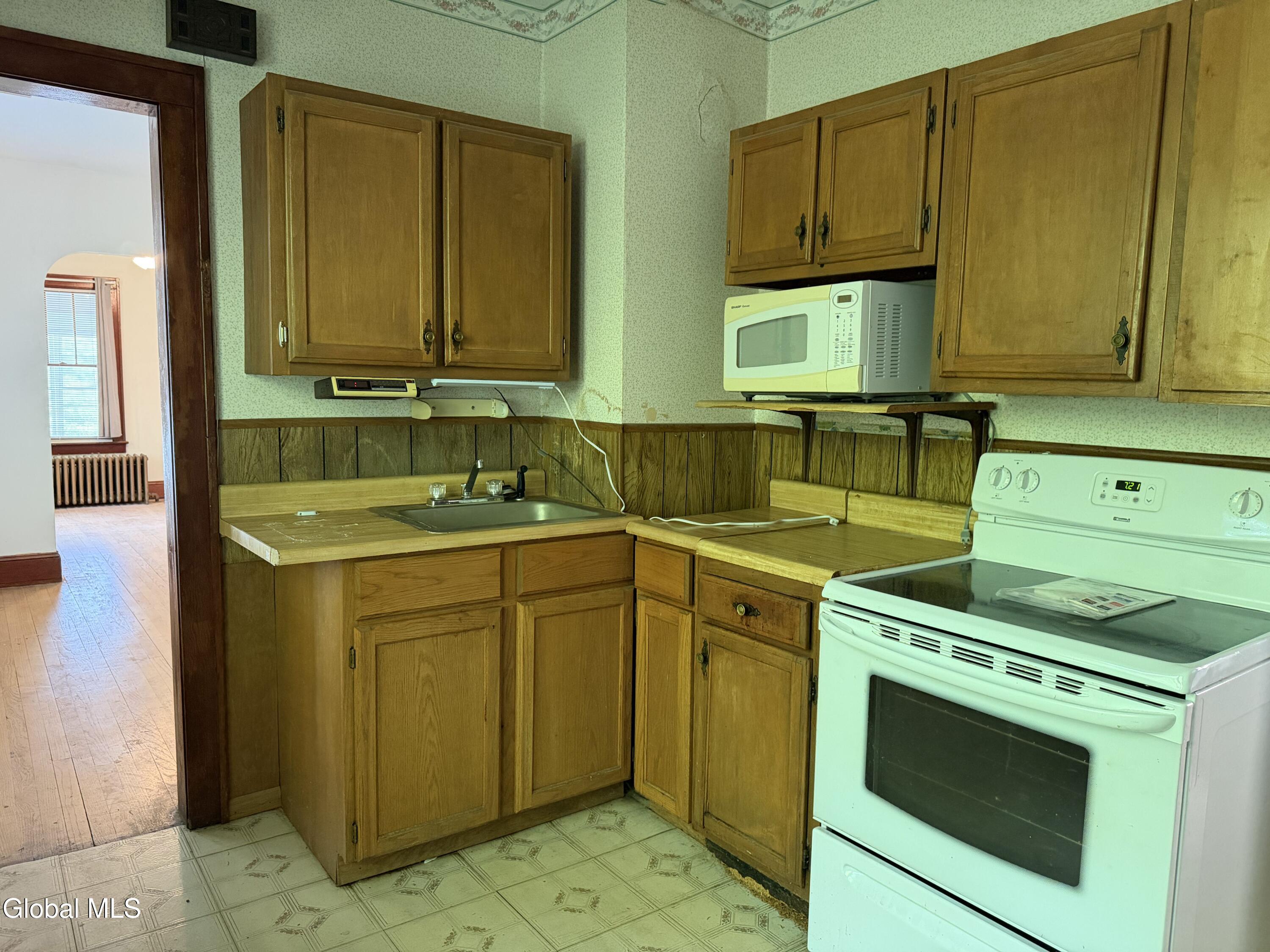 48 Brookview Avenue Troy NY 12180
