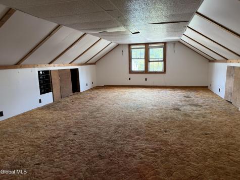48 Brookview Avenue Troy NY 12180