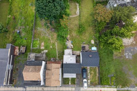 363 Elk Street Albany NY 12206