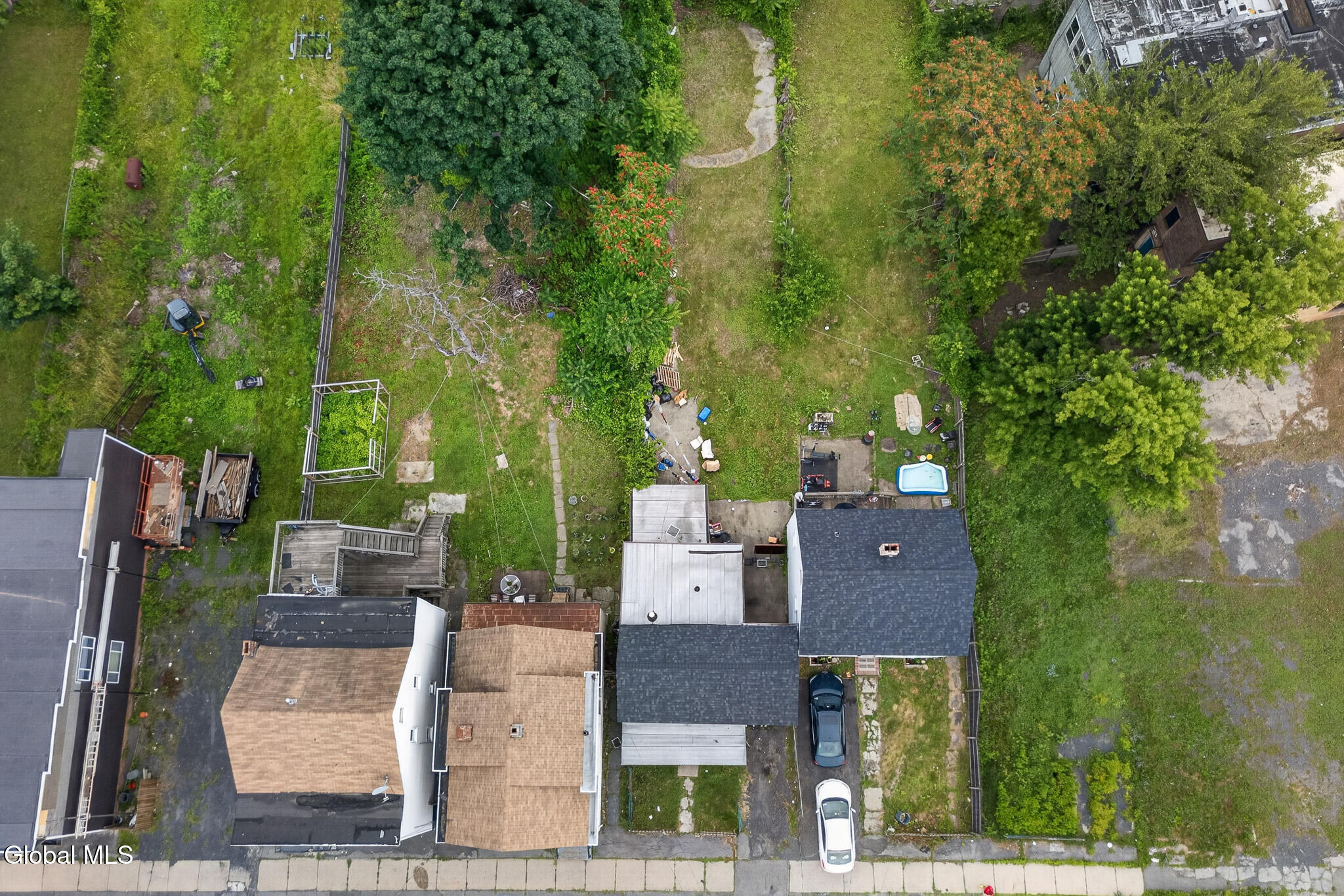 363 Elk Street Albany NY 12206