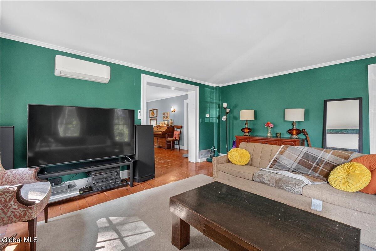 763 Turnpike Road Eagle Bridge NY 12057