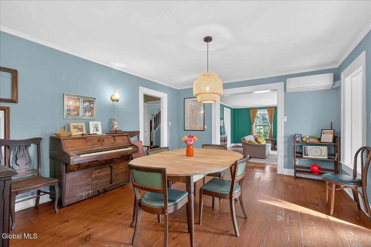 763 Turnpike Road Eagle Bridge NY 12057