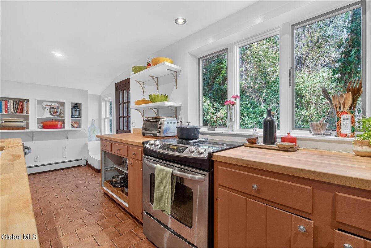 763 Turnpike Road Eagle Bridge NY 12057