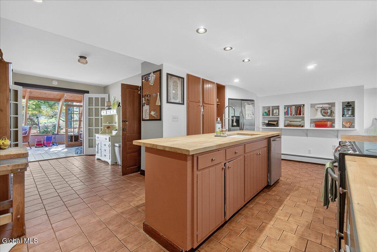 763 Turnpike Road Eagle Bridge NY 12057