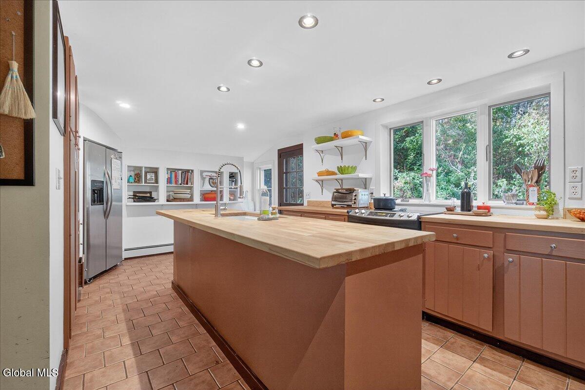 763 Turnpike Road Eagle Bridge NY 12057