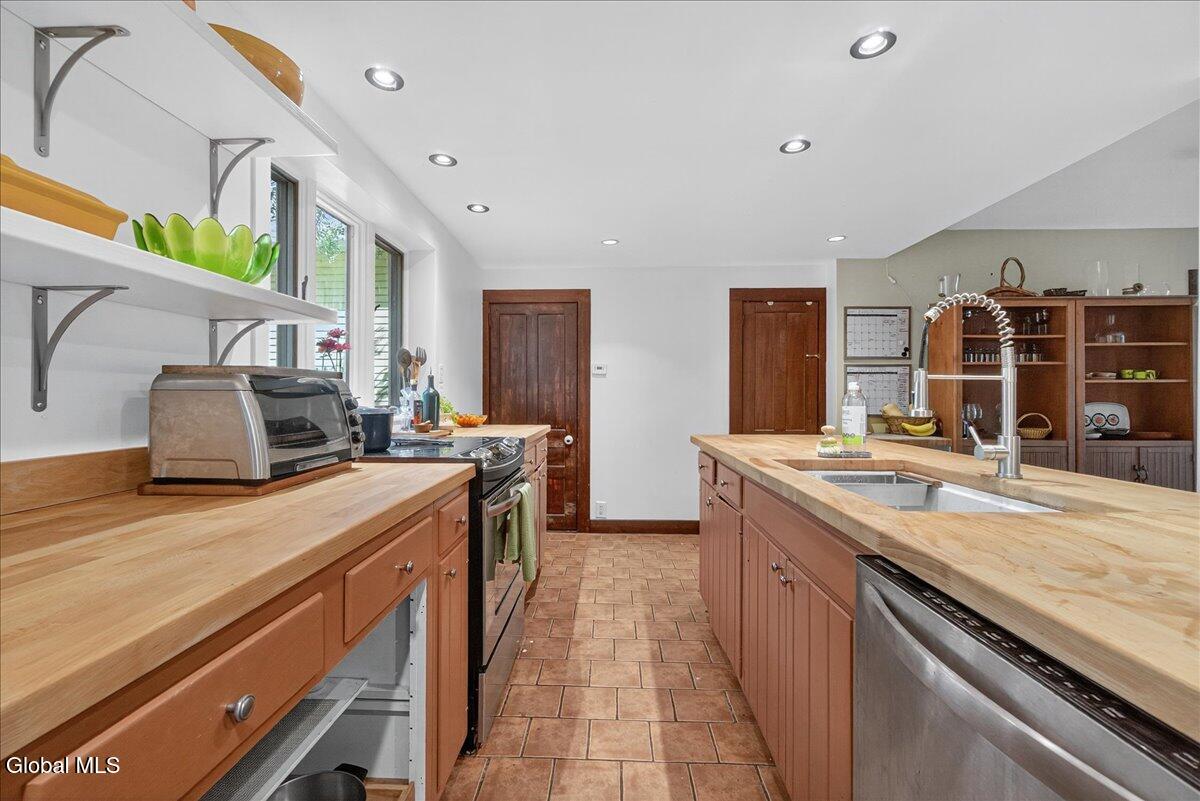 763 Turnpike Road Eagle Bridge NY 12057