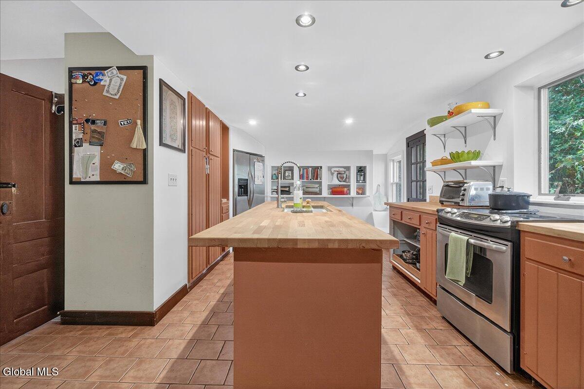 763 Turnpike Road Eagle Bridge NY 12057