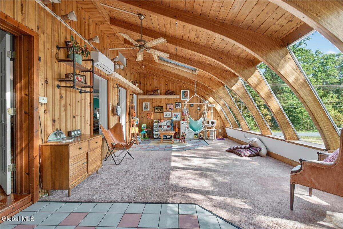 763 Turnpike Road Eagle Bridge NY 12057