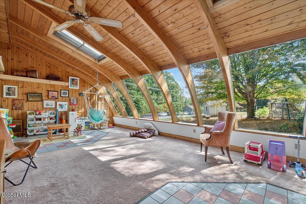 763 Turnpike Road Eagle Bridge NY 12057