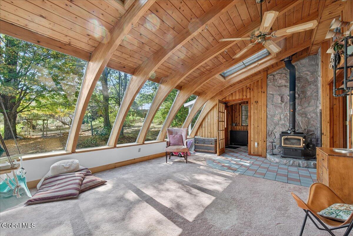 763 Turnpike Road Eagle Bridge NY 12057