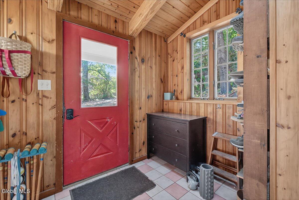 763 Turnpike Road Eagle Bridge NY 12057