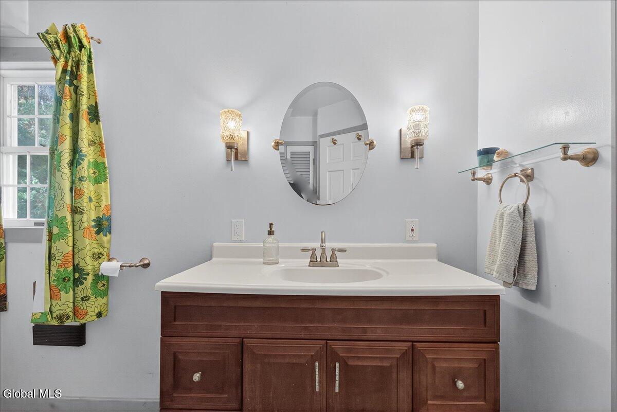 763 Turnpike Road Eagle Bridge NY 12057