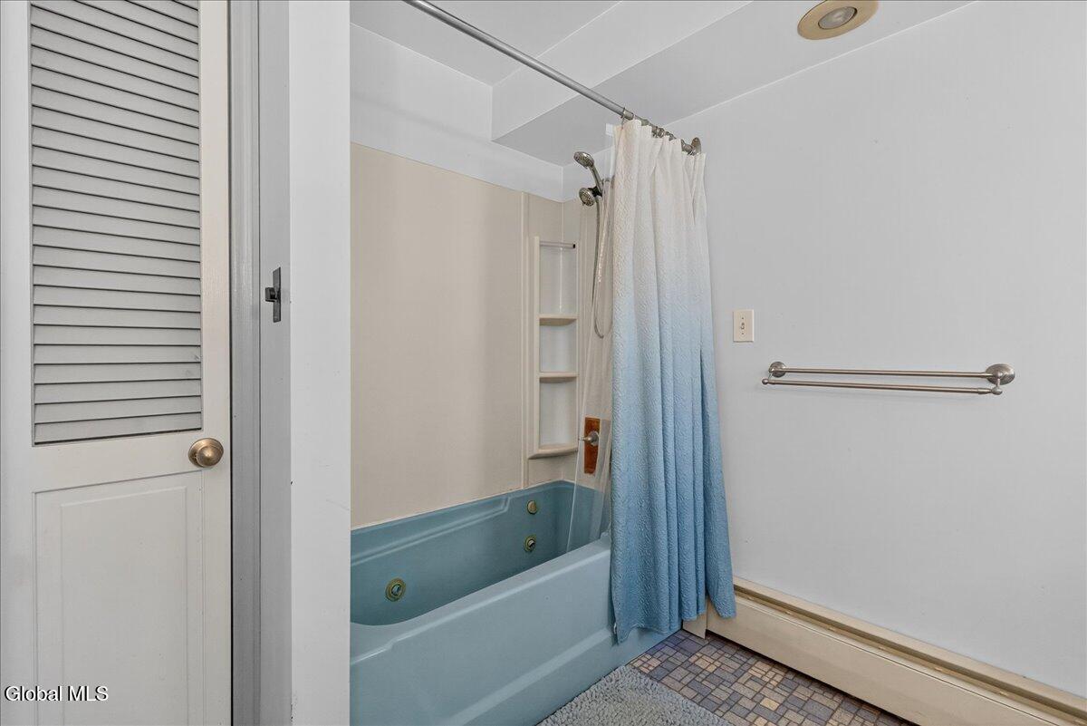 763 Turnpike Road Eagle Bridge NY 12057