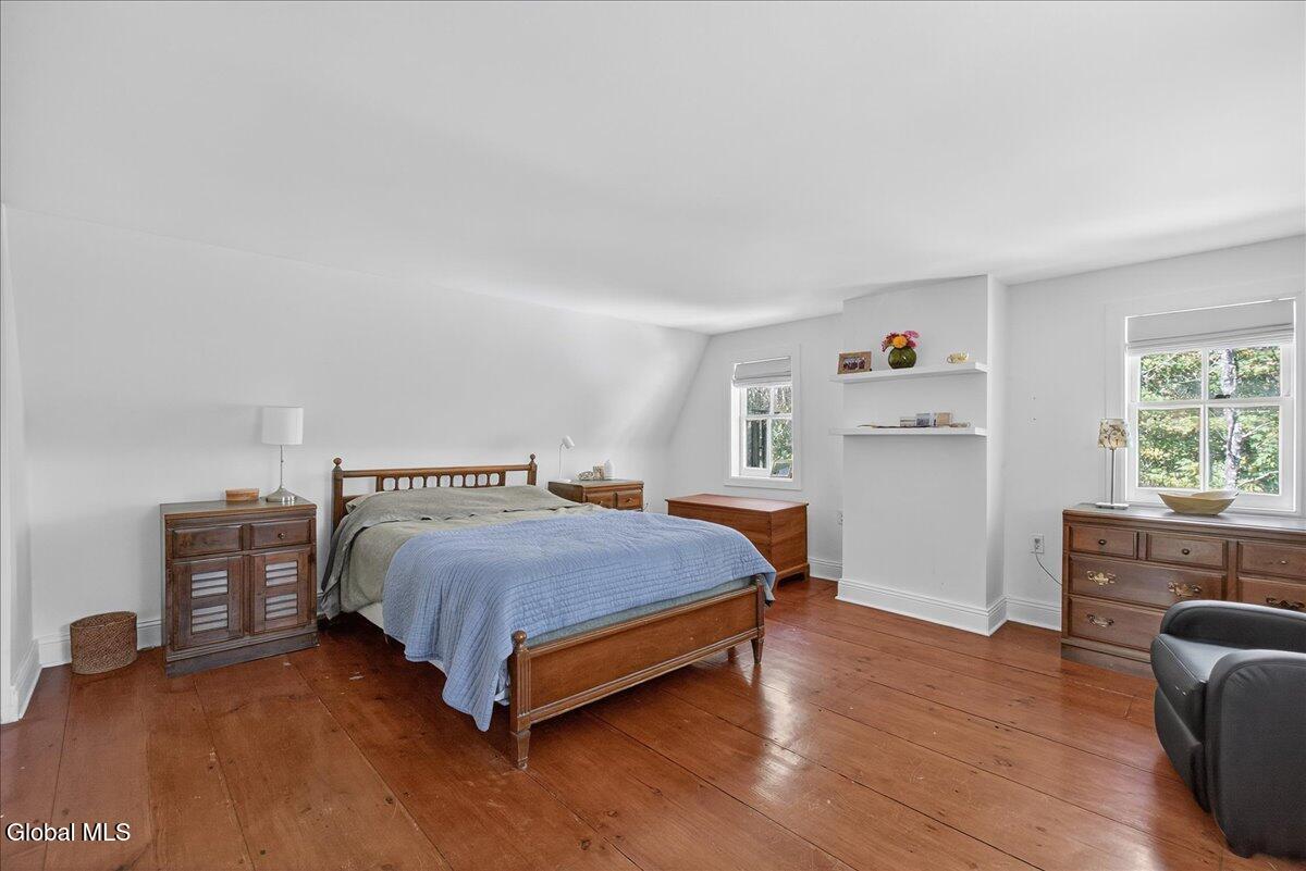 763 Turnpike Road Eagle Bridge NY 12057