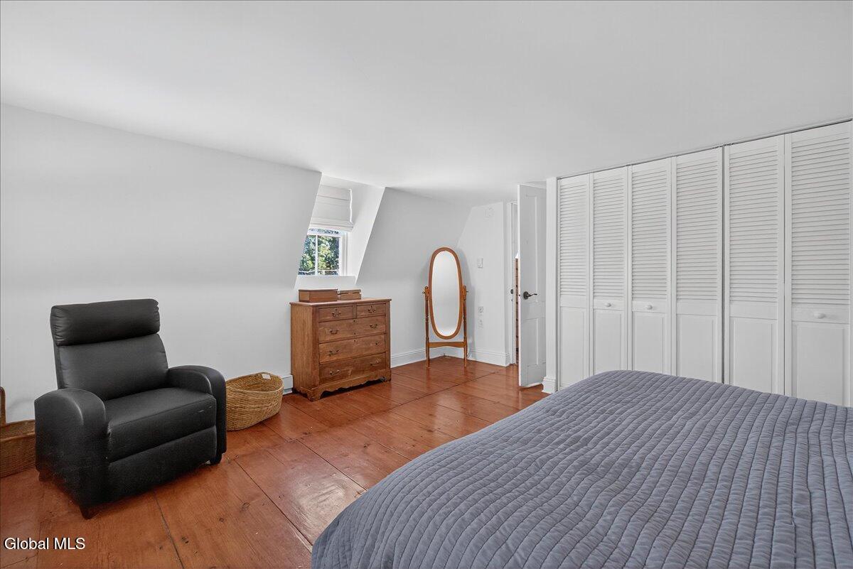 763 Turnpike Road Eagle Bridge NY 12057