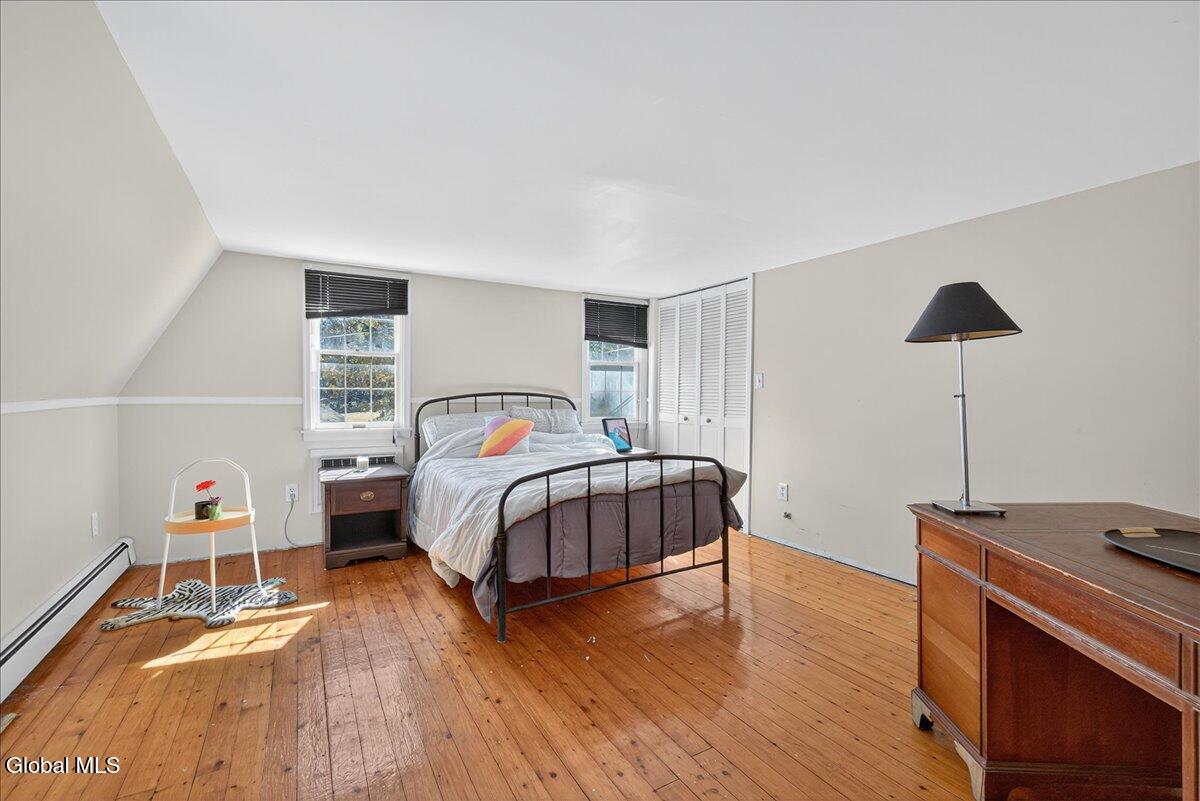 763 Turnpike Road Eagle Bridge NY 12057