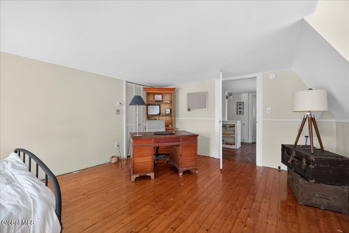 763 Turnpike Road Eagle Bridge NY 12057