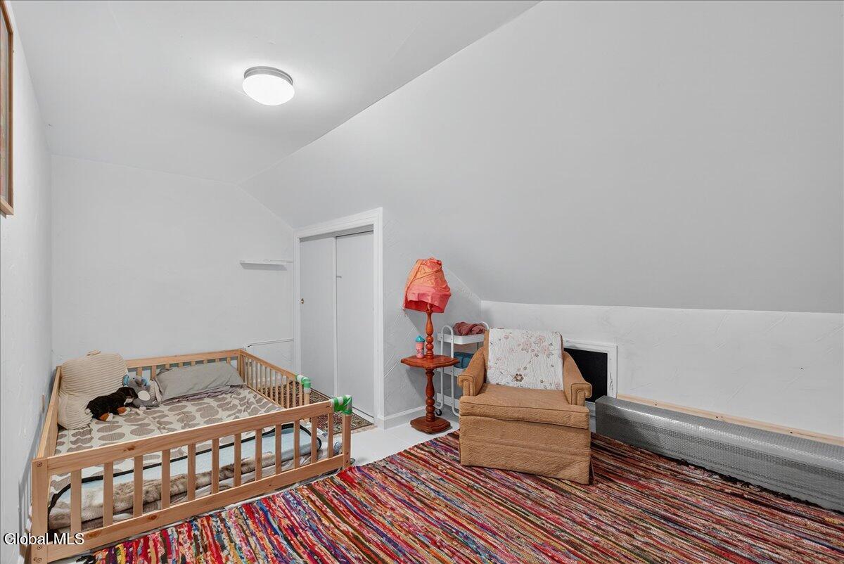 763 Turnpike Road Eagle Bridge NY 12057