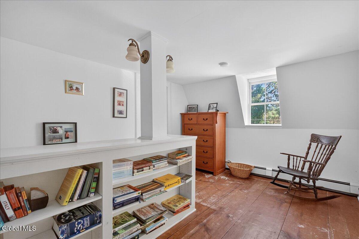 763 Turnpike Road Eagle Bridge NY 12057