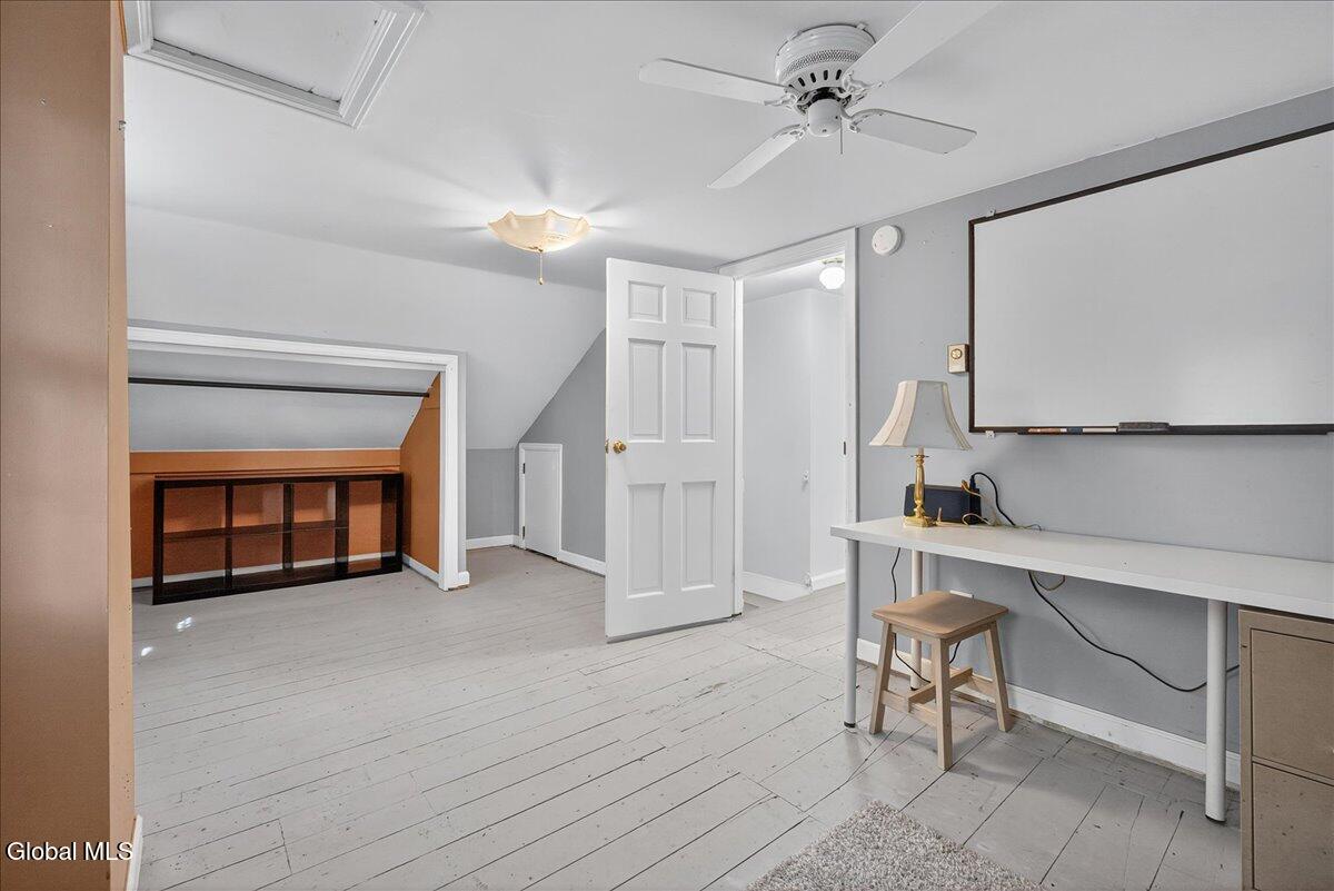 763 Turnpike Road Eagle Bridge NY 12057