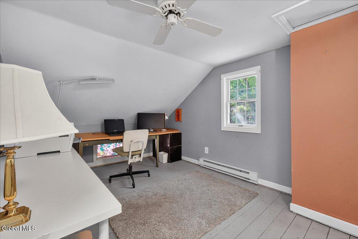 763 Turnpike Road Eagle Bridge NY 12057