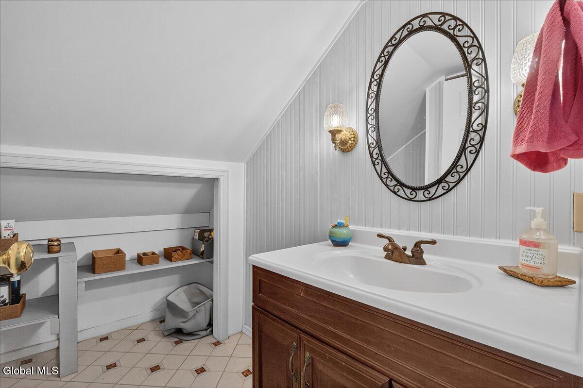 763 Turnpike Road Eagle Bridge NY 12057