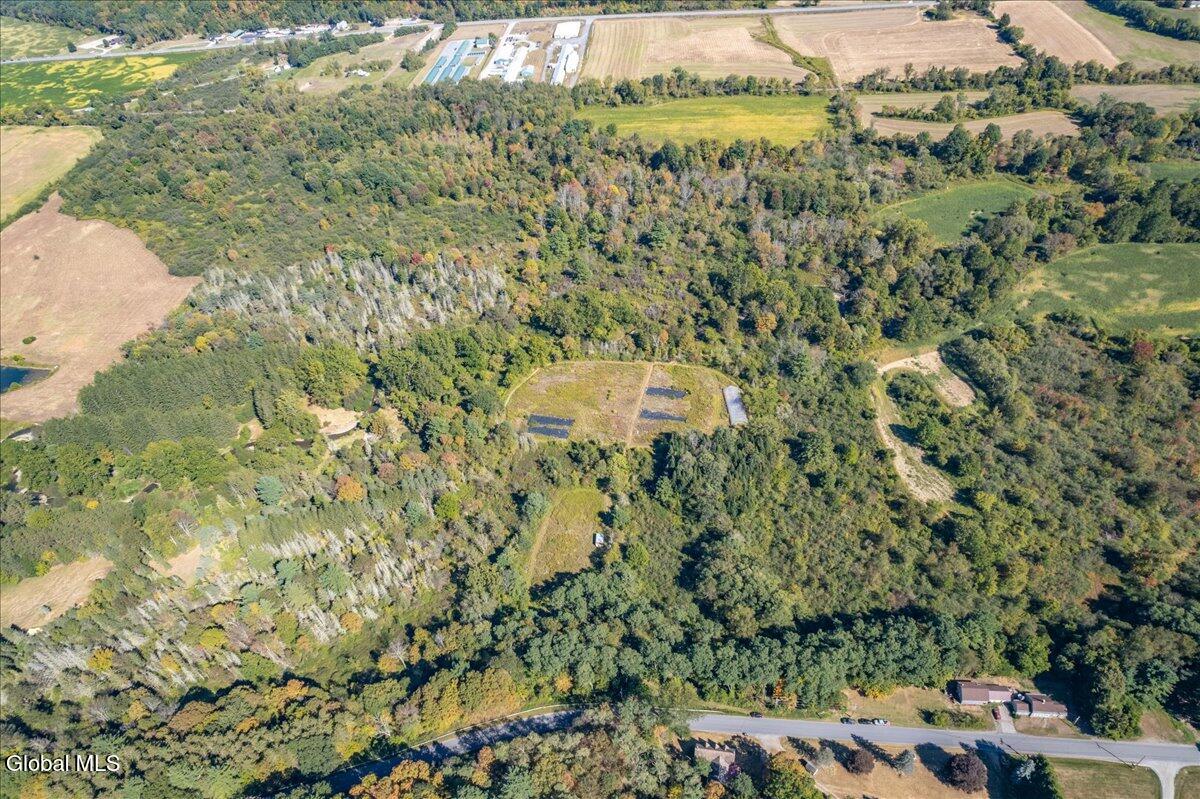 763 Turnpike Road Eagle Bridge NY 12057