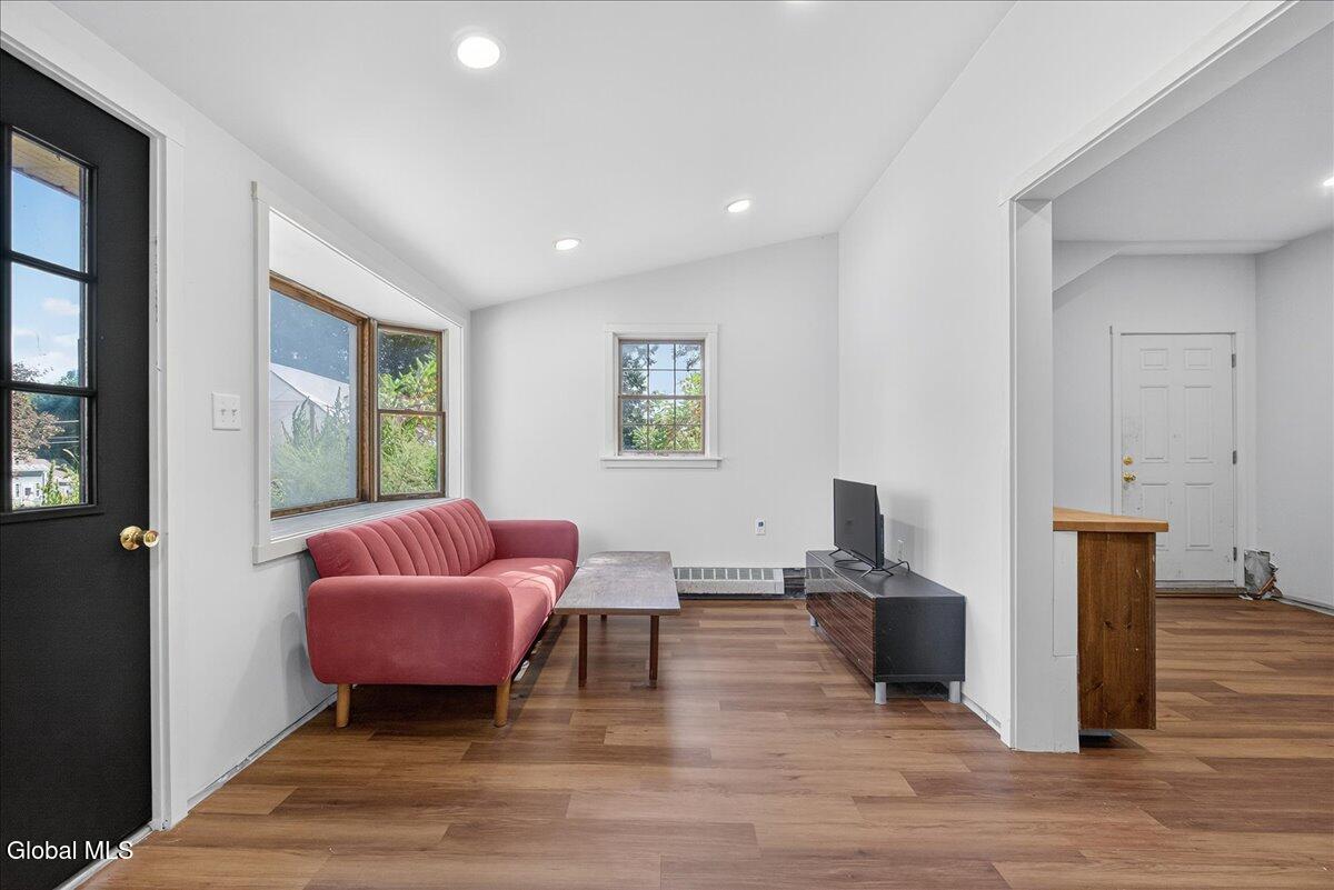 763 Turnpike Road Eagle Bridge NY 12057