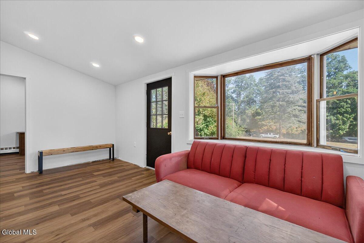 763 Turnpike Road Eagle Bridge NY 12057