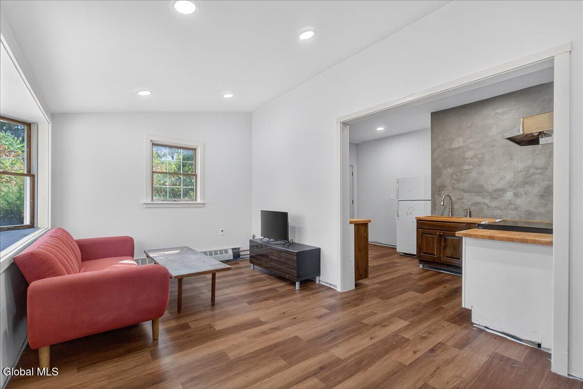 763 Turnpike Road Eagle Bridge NY 12057