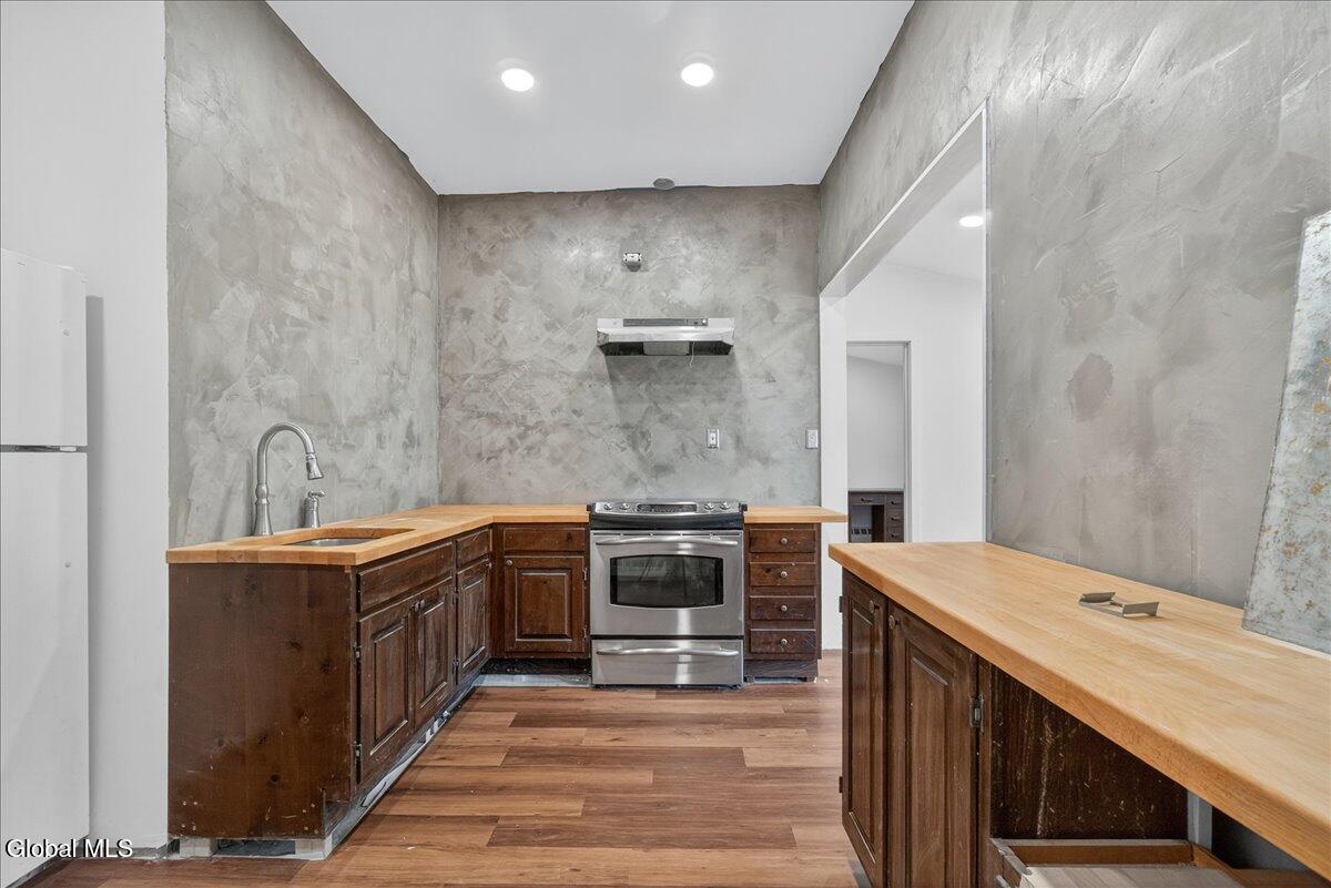 763 Turnpike Road Eagle Bridge NY 12057