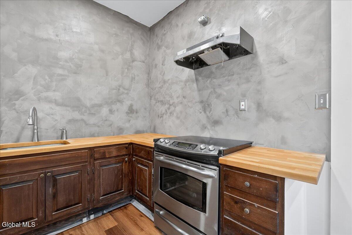 763 Turnpike Road Eagle Bridge NY 12057