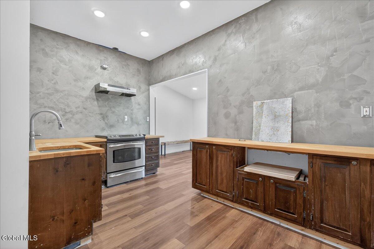 763 Turnpike Road Eagle Bridge NY 12057