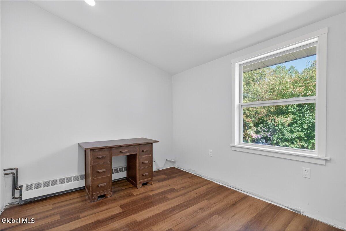 763 Turnpike Road Eagle Bridge NY 12057