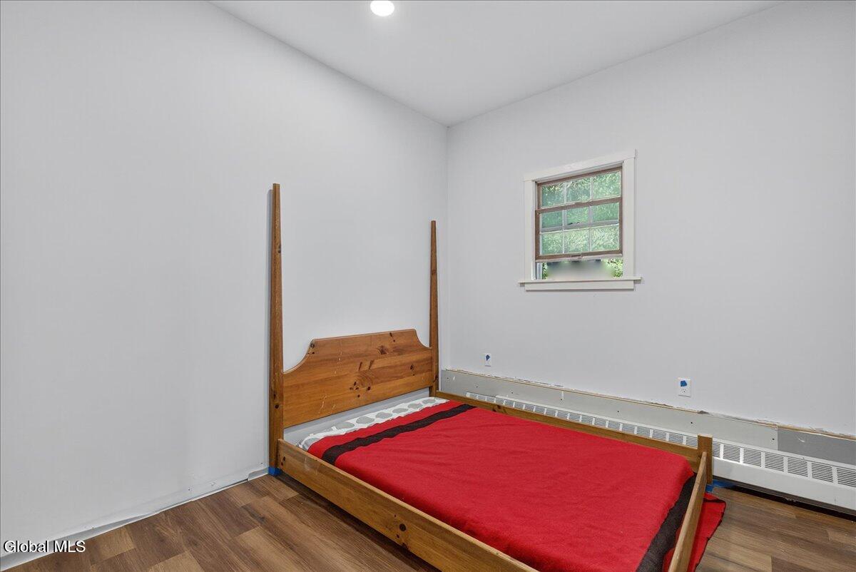 763 Turnpike Road Eagle Bridge NY 12057