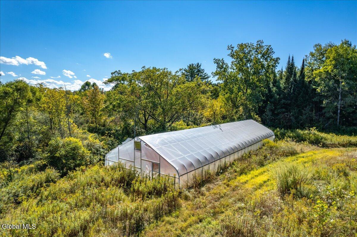 763 Turnpike Road Eagle Bridge NY 12057