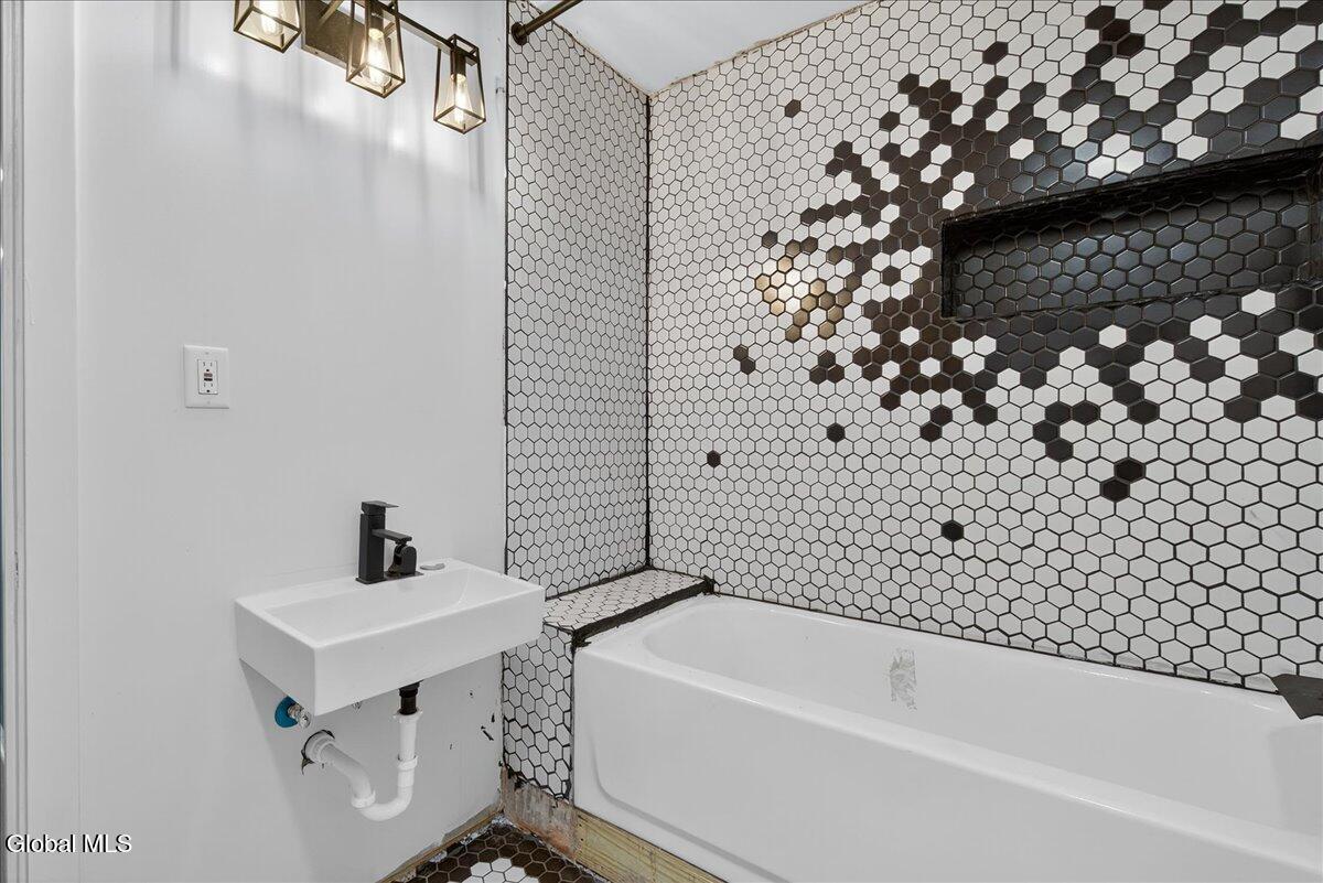 763 Turnpike Road Eagle Bridge NY 12057