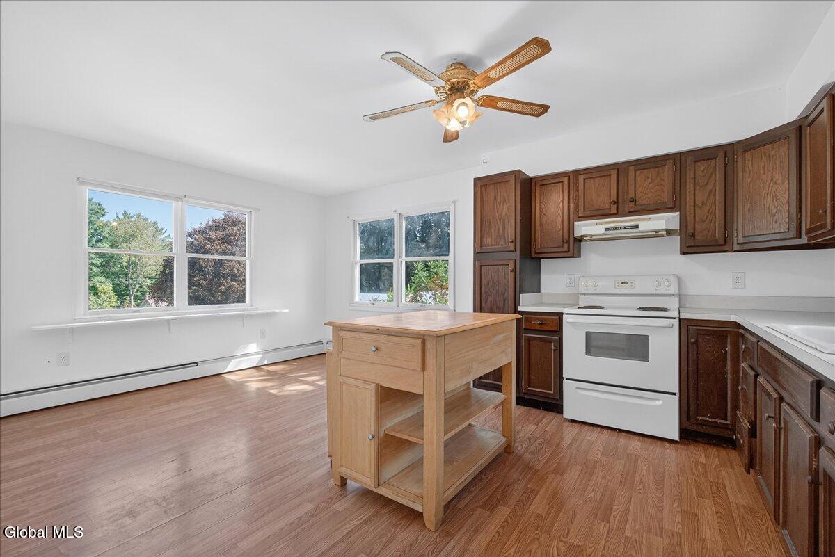 763 Turnpike Road Eagle Bridge NY 12057