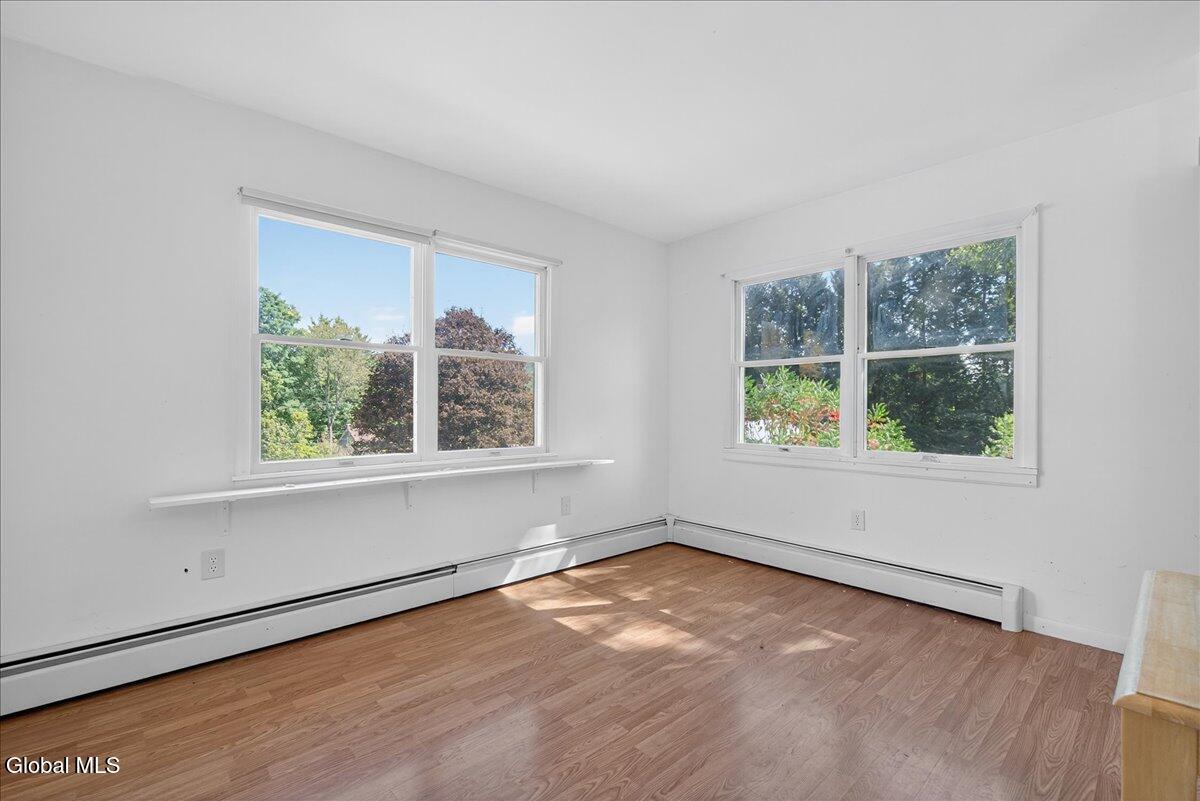 763 Turnpike Road Eagle Bridge NY 12057