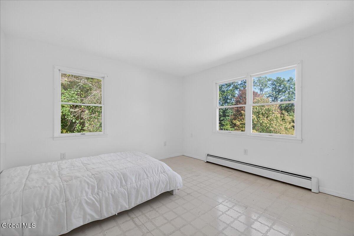 763 Turnpike Road Eagle Bridge NY 12057