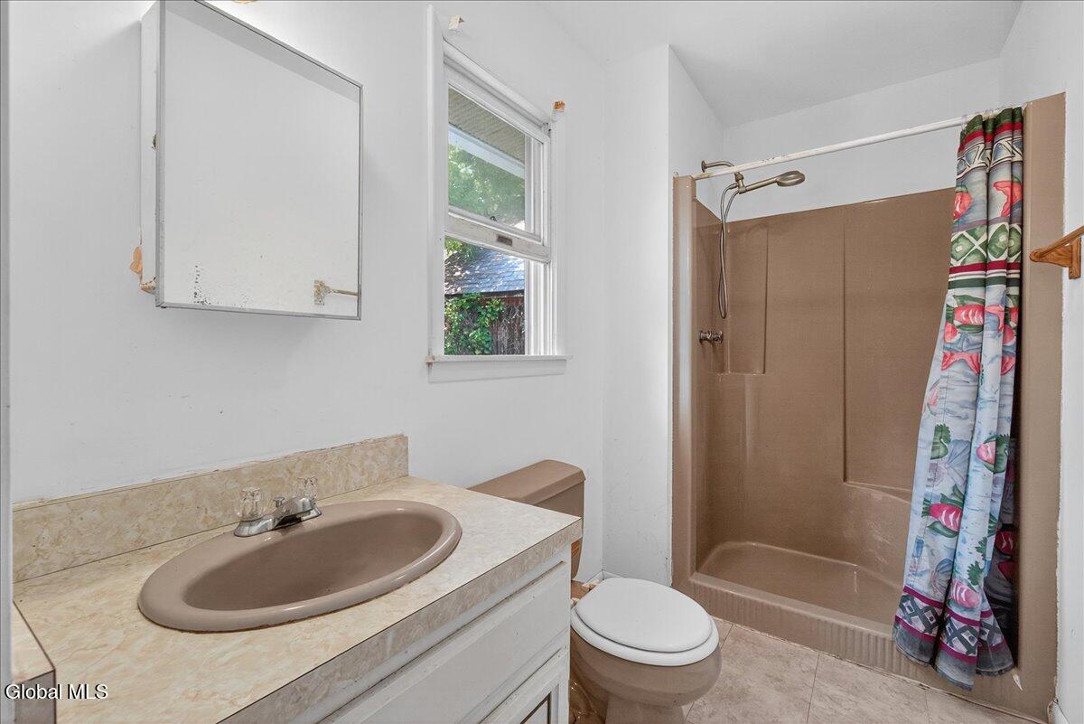 763 Turnpike Road Eagle Bridge NY 12057