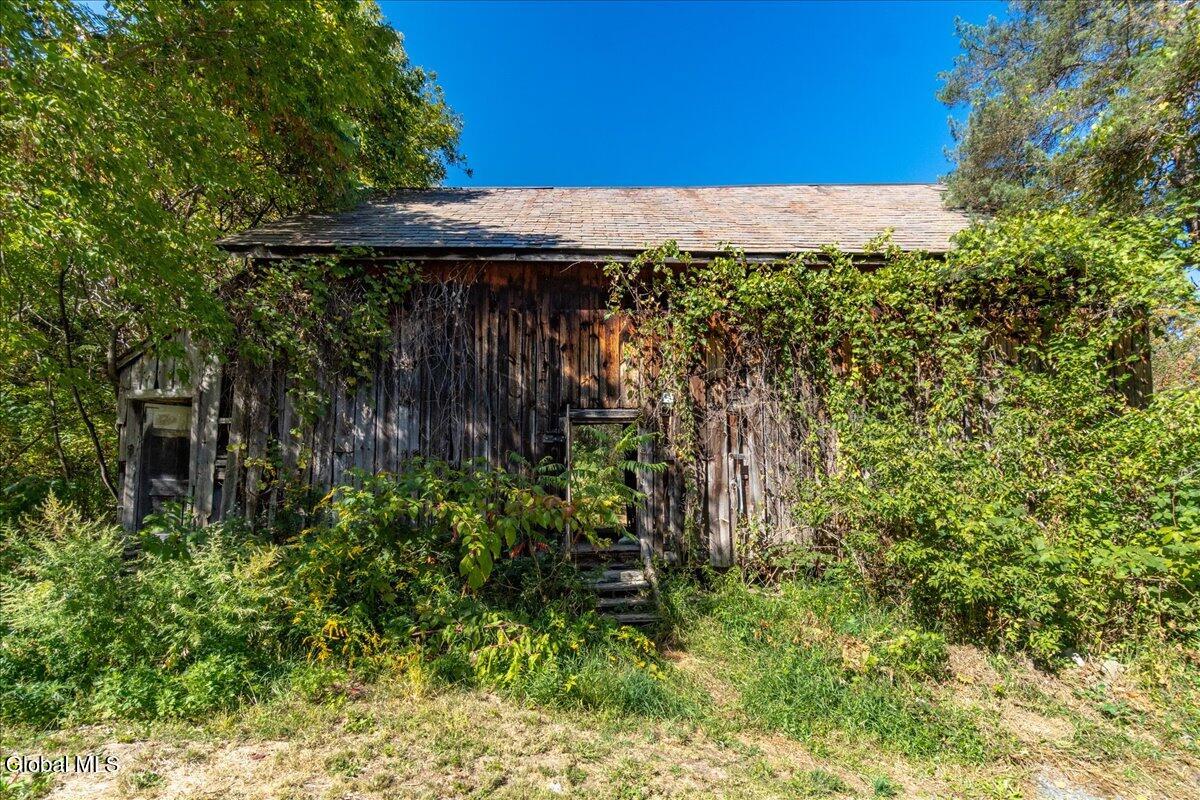 763 Turnpike Road Eagle Bridge NY 12057