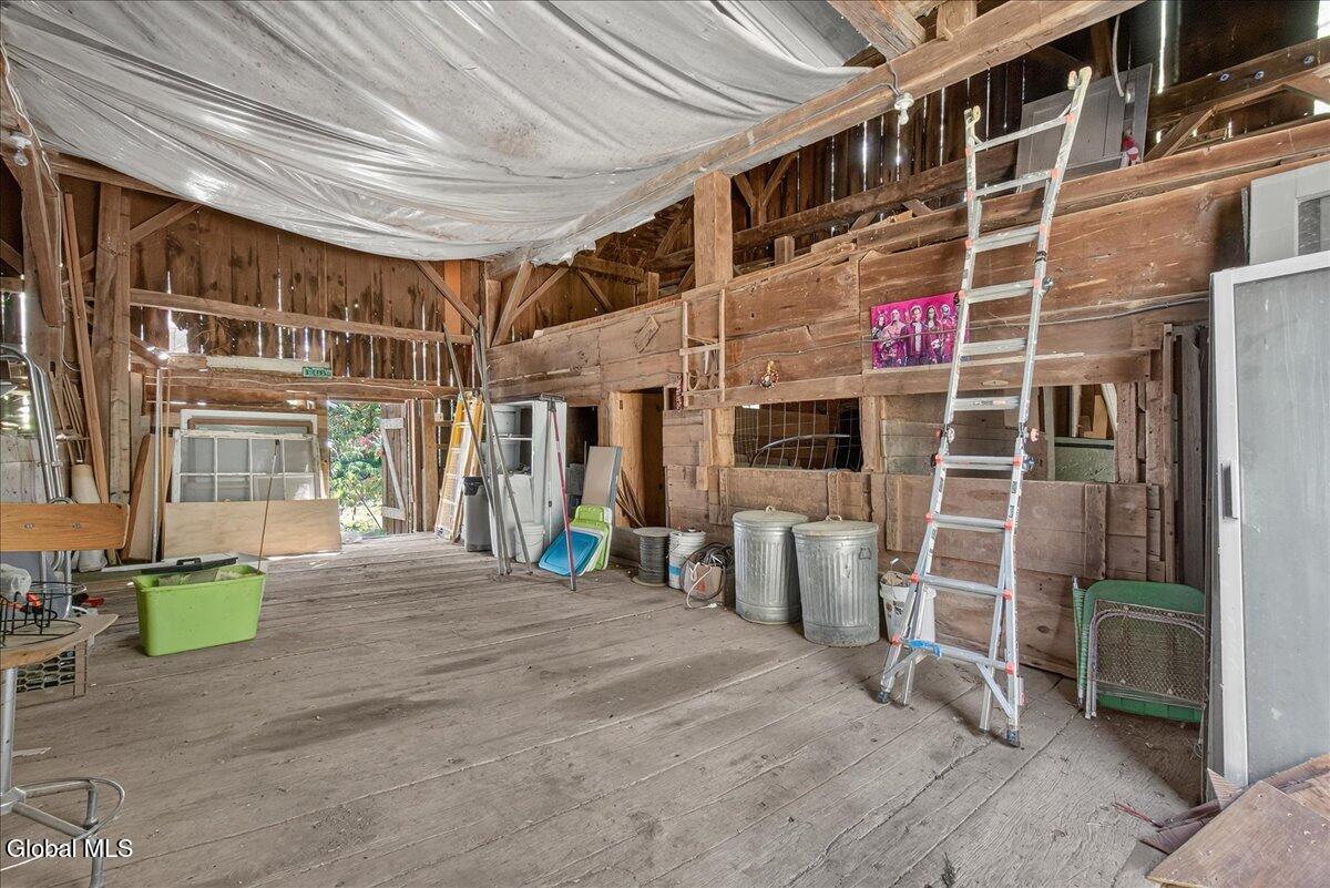 763 Turnpike Road Eagle Bridge NY 12057