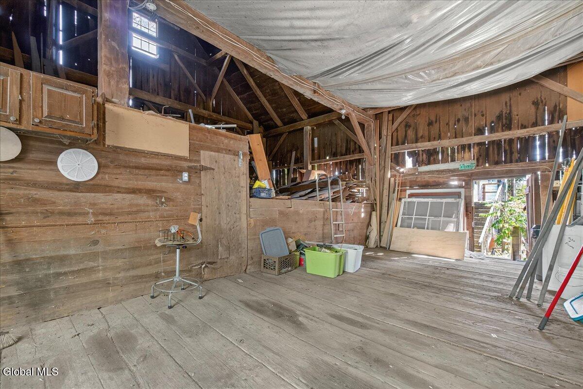 763 Turnpike Road Eagle Bridge NY 12057