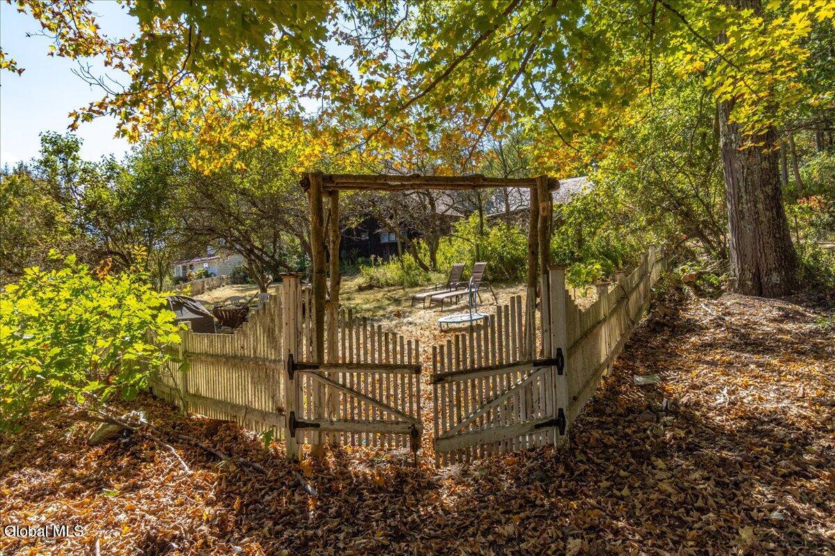 763 Turnpike Road Eagle Bridge NY 12057