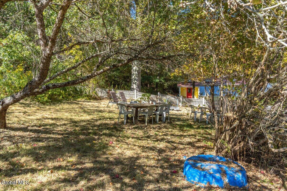 763 Turnpike Road Eagle Bridge NY 12057